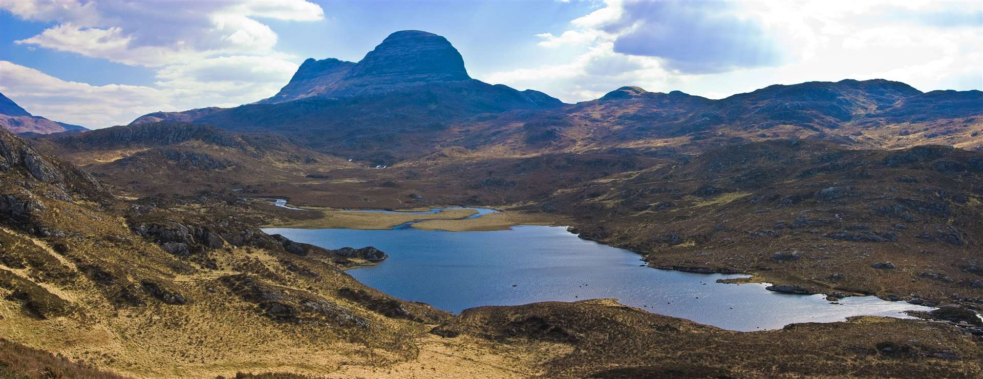De-population for some parts of the Highlands is not new and over the years we have seen numbers go up and down in alignment with the coming and going of major industries or projects, says our columnist.