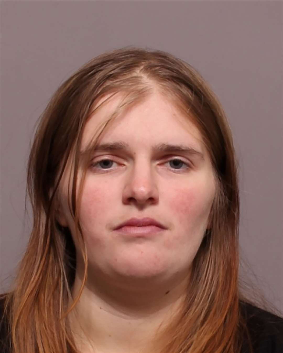 Kayleigh Driver (Leicestershire Police/PA)