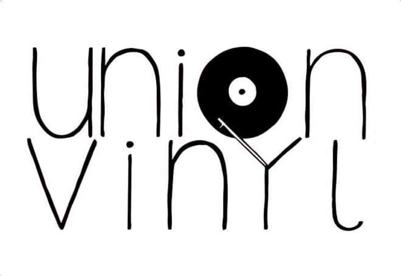 Union Vinyl