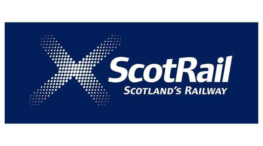 ScotRail services have been disrupted between Inverness and Wick due to a derailment.