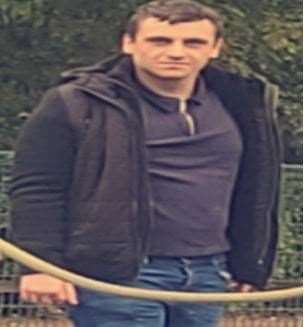 Police are continuing the search for missing Ardersier man Jay Macrae.