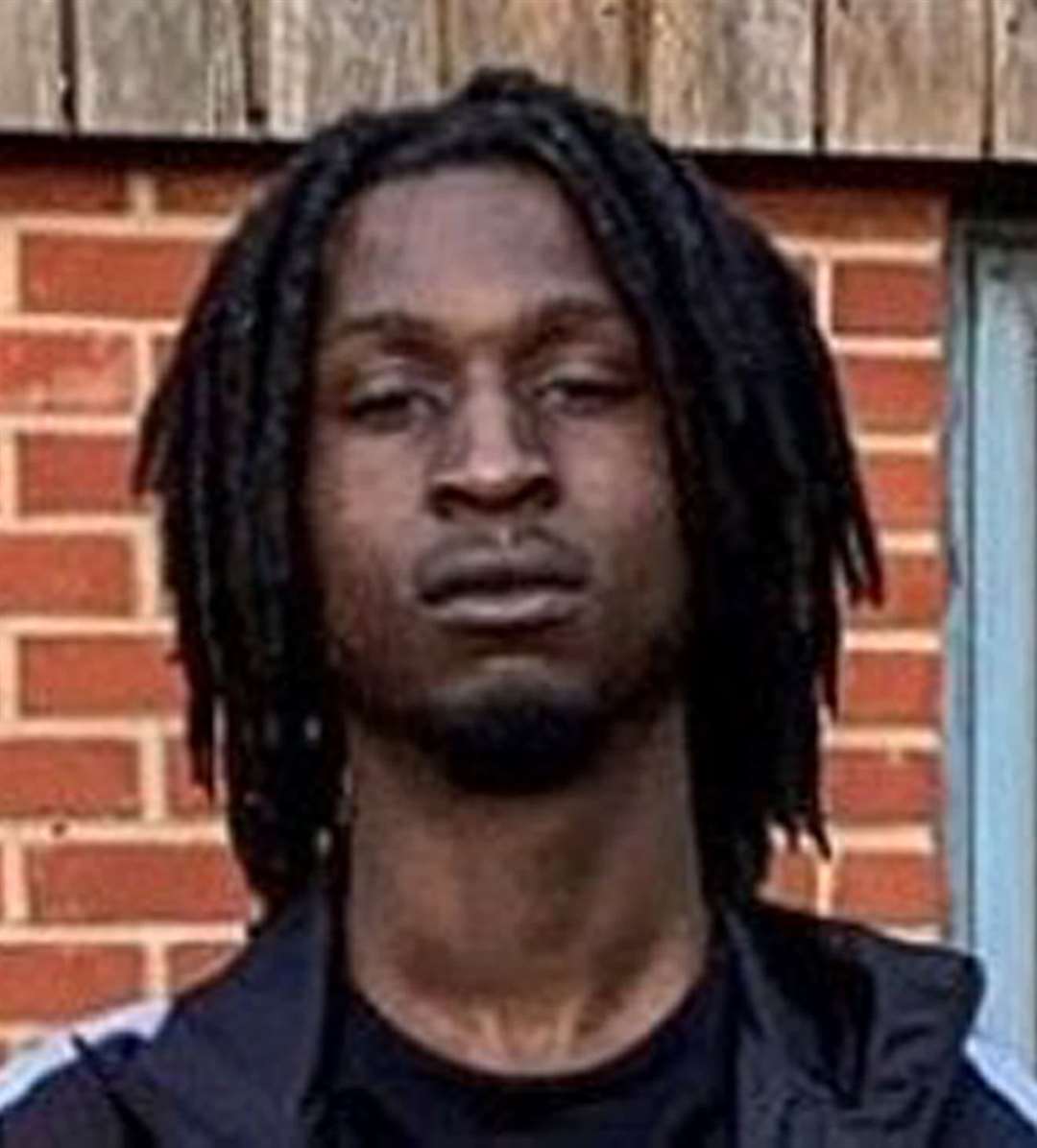 Anthony Adekola was stabbed to death (Met Police/PA)