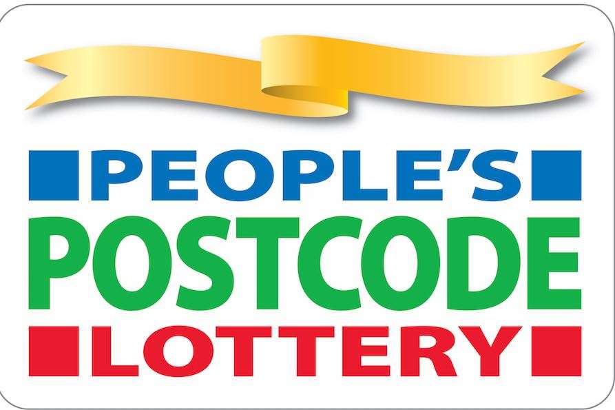 The People's Postcode Lottery is accepting applications for funding from community groups.