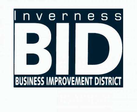 The awards were launched by BID in partnership with the Inverness Courier.