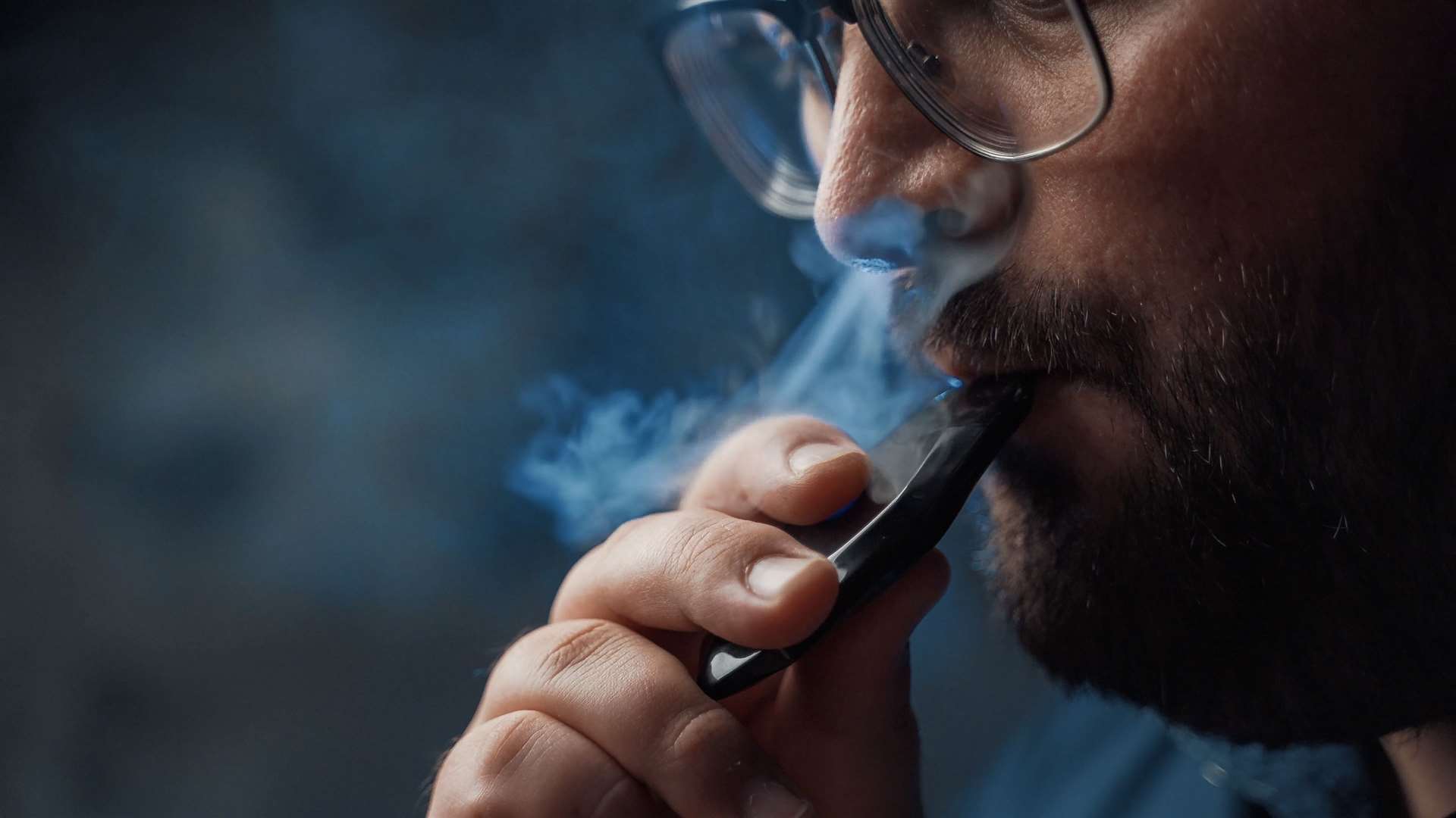 Trading Standards officers have appealed for help in stamping out illegal vape sales, as well as sales of illegal vape products.