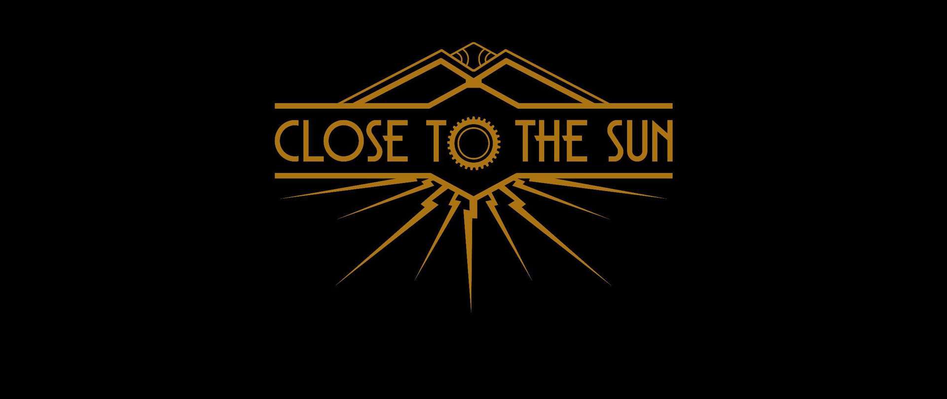 Close To The Sun. Picture: Handout/PA