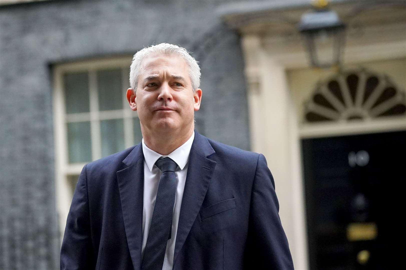 MPs have written to Environment Secretary Steve Barclay outlining concerns about the new regime (PA)