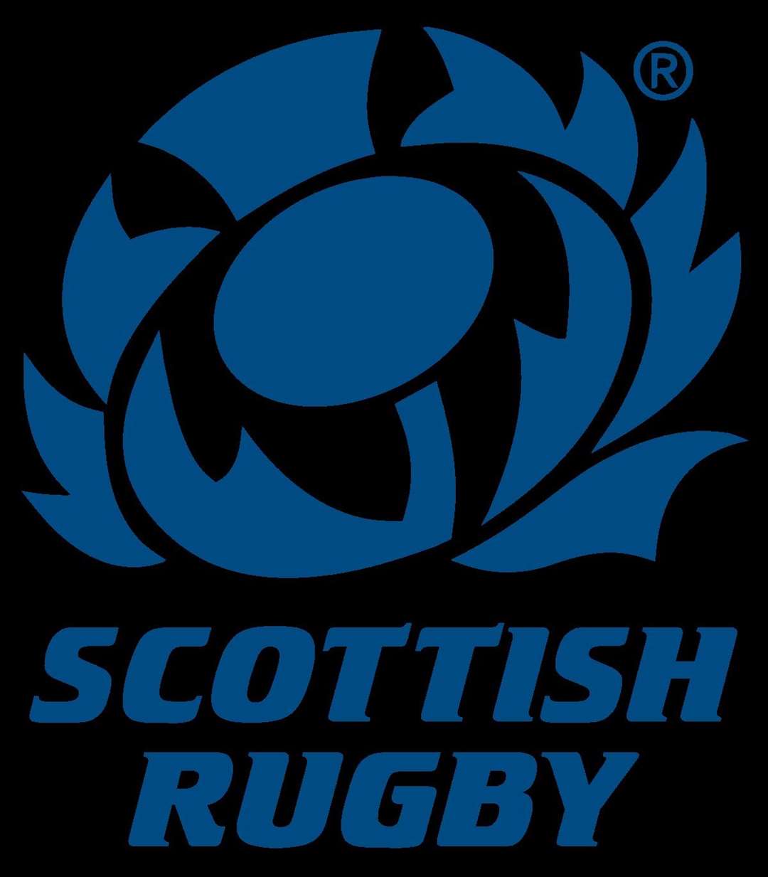 Scotland won at Twickenham for the first time in 38 years.