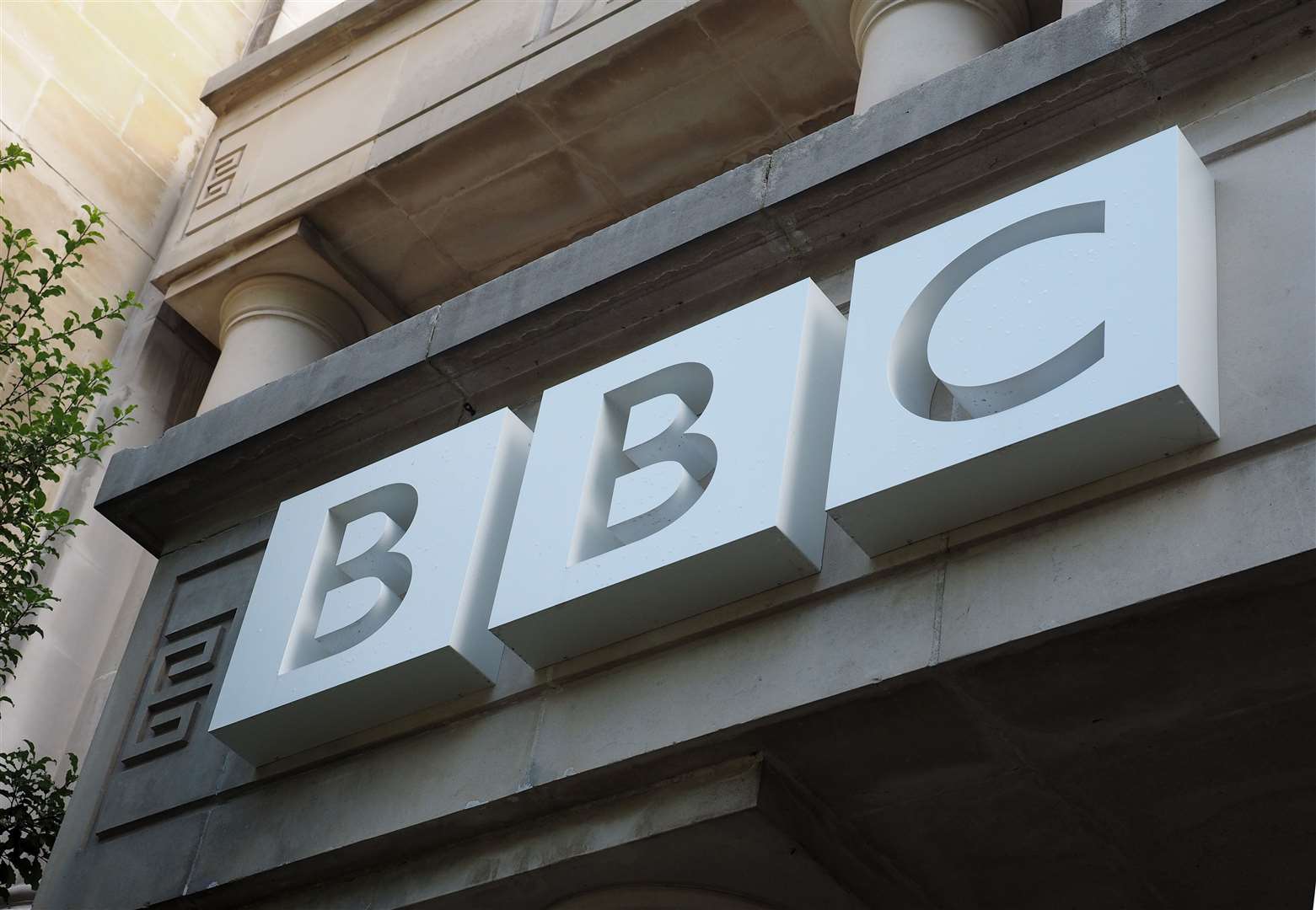 Is the licence fee value for money?