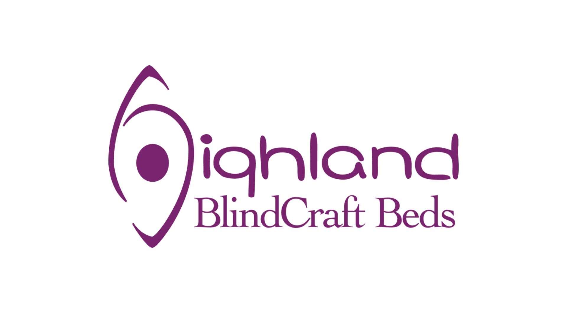 Highland Blindcraft