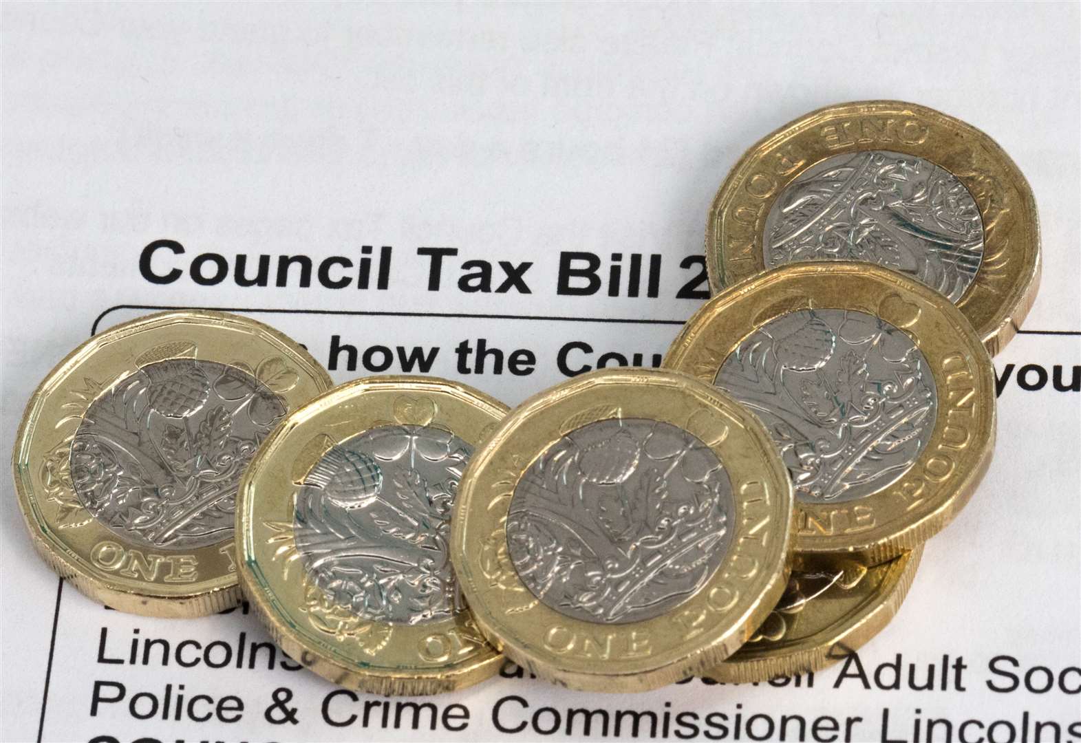 Will a freeze on next year's council tax bills be a good or bad thing for us all?