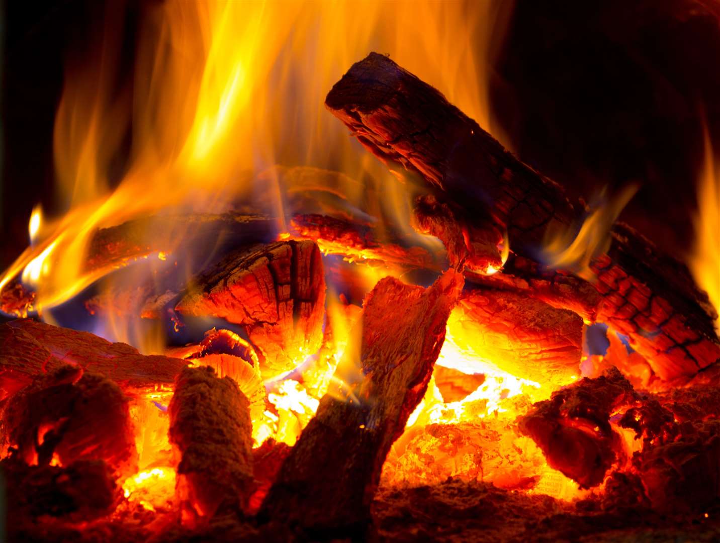 Do rules on wood burning stoves make practical sense?
