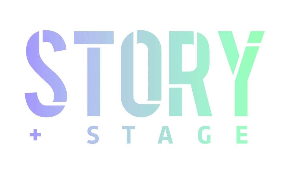 Story and Stage