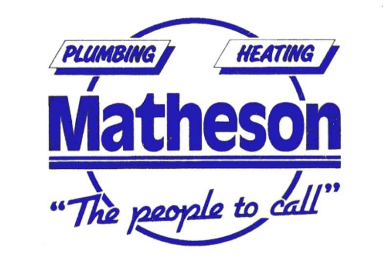 D Matheson and Son Ltd