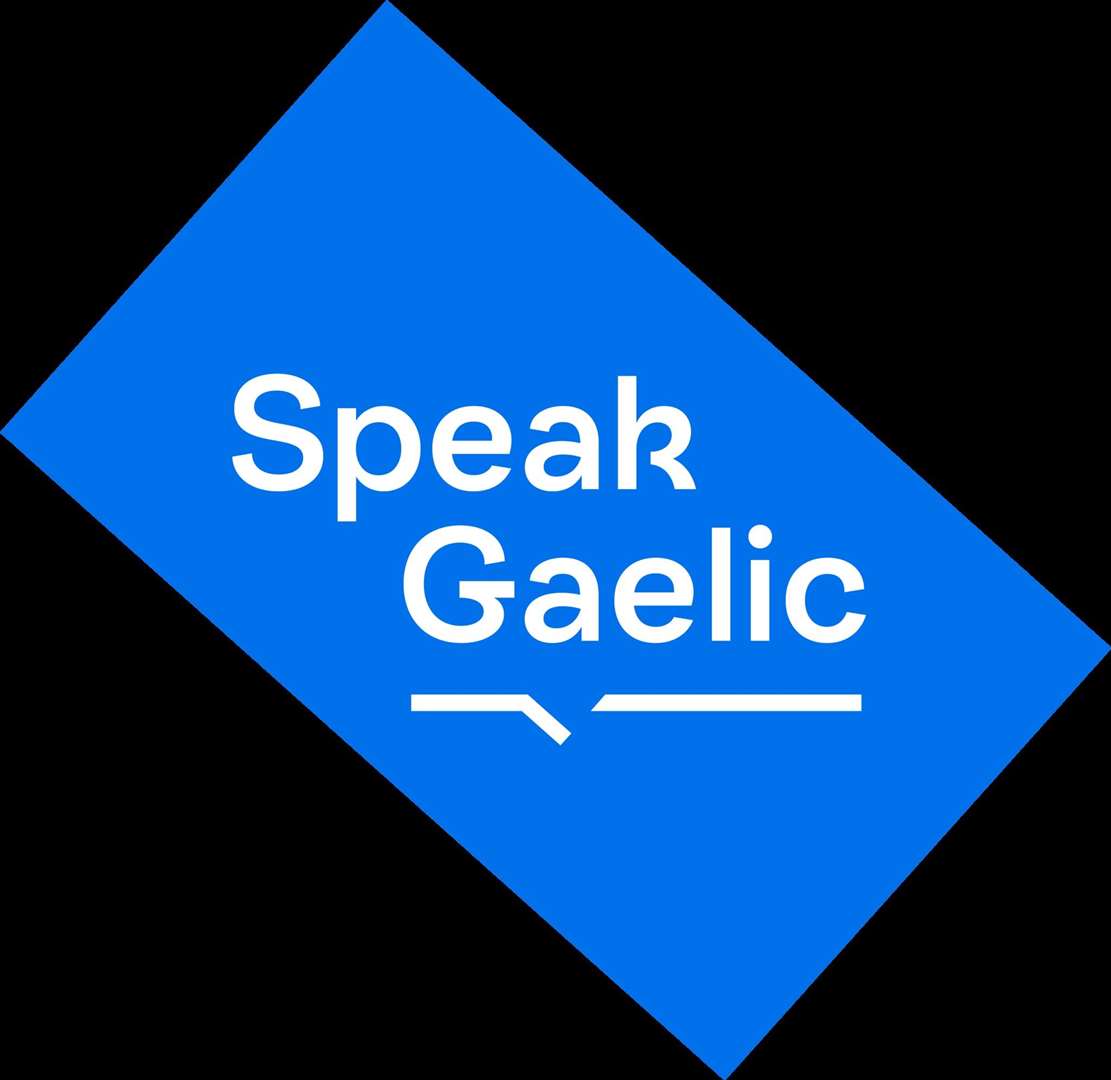 Speak Gaelic will be an innovative new approach to teaching, learning and engaging with the language.