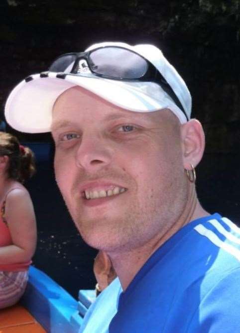Lewis Butler died following an incident in Bletchley earlier this week (Thames Valley Police/PA)
