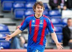 Aaron Doran has agreed a two-year deal to return to Inverness from Blackburn Rovers.