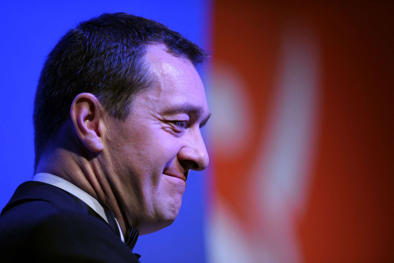 Chris Boardman said he wants to leave a legacy for future generations (Jon Buckle/PA)