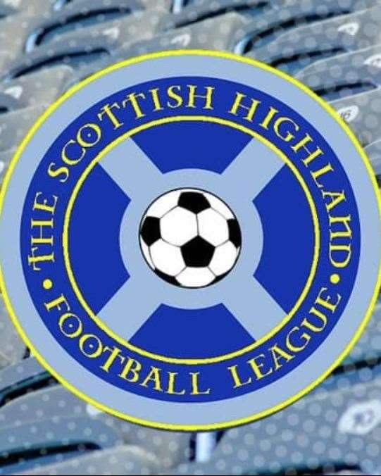 Highland League clubs are considering various money-saving measures.