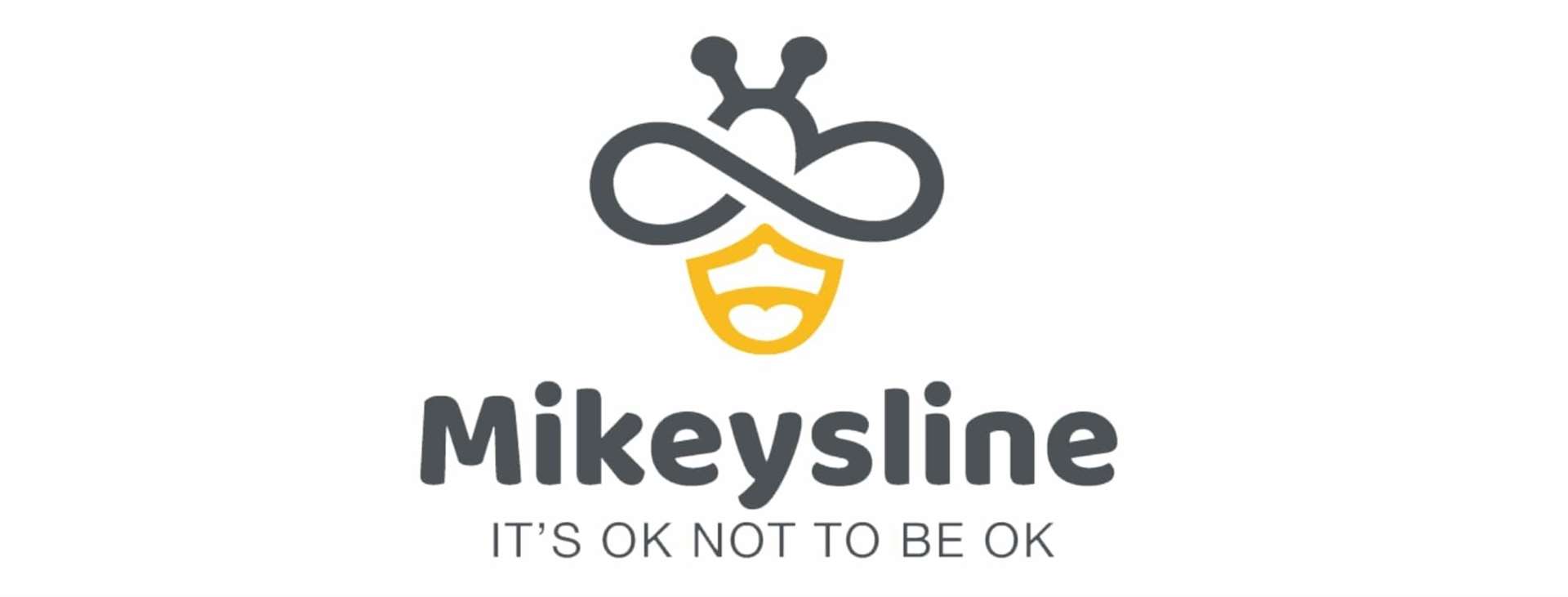 Mikeysline.