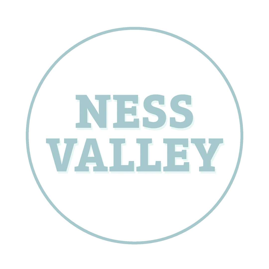 Ness Valley provides householders and communities in Inverness and the surrounding area with a quick, easy and alternative way for all of their online grocery shopping needs.