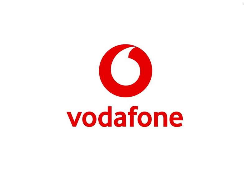 Vodafone Inverness