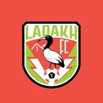 Ladakh FC