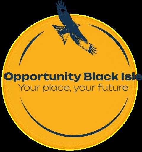 The Black Isle Local Place Plan is seeking feedback from communities at a series of drop-in events starting next week.