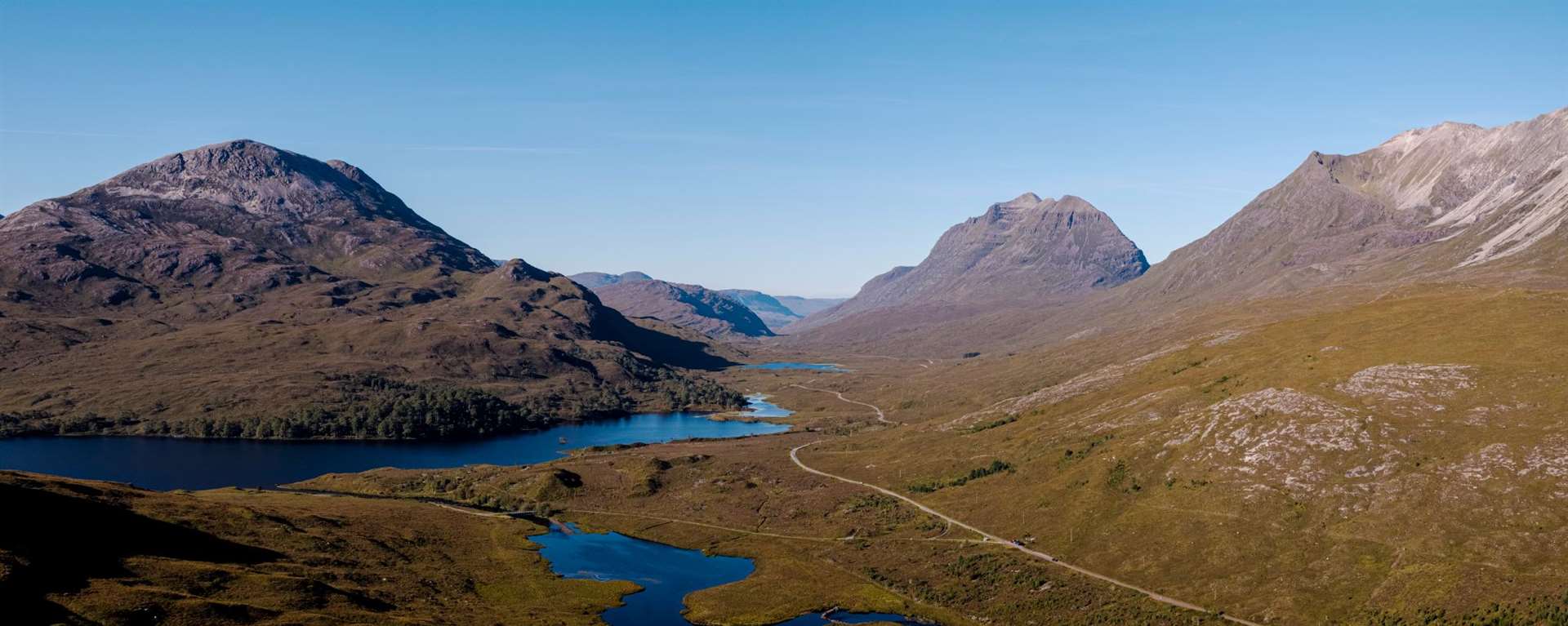 Tourism leaders want to see action to protect the industry in the Highlands.