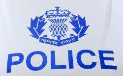 Police are appealing for information after a weekend house robbery in Inverness