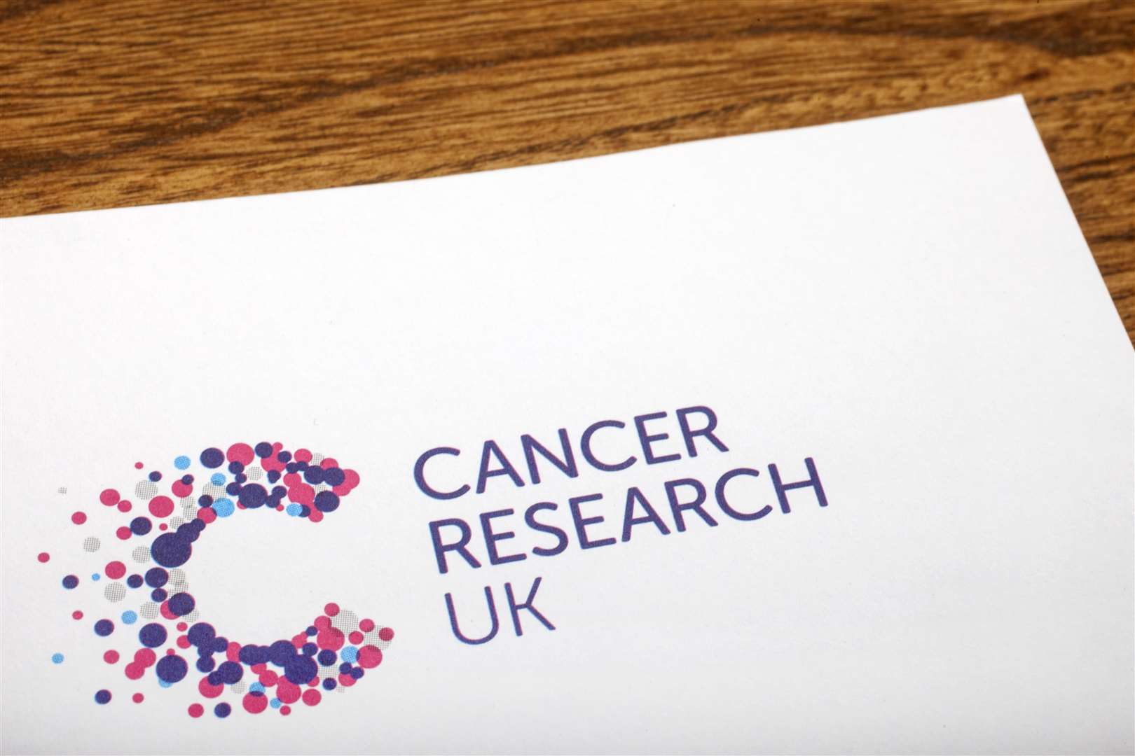 what is cancer research uk mission statement