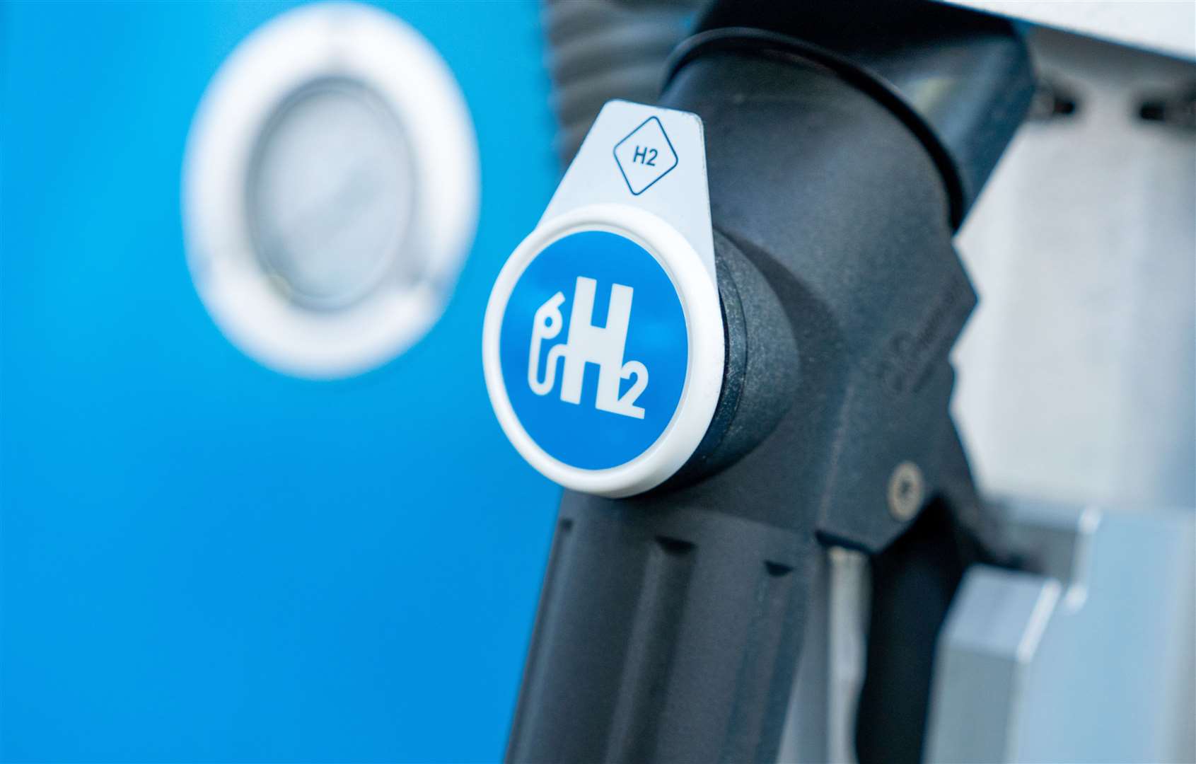 The new system should make it easier for public bodies to invest in hydrogen fuel infrastructure.