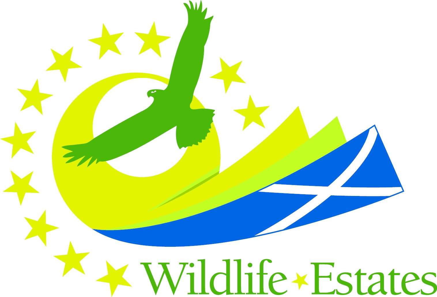 Glendoe Estate near Loch Ness has received Wildlife Estates Scotland (WES) re-accreditation for its ongoing wildlife management and conservation work.