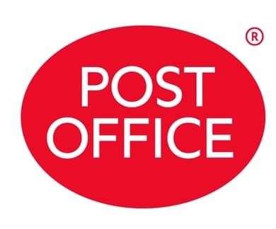 Four in ten worry they will be unable to afford Christmas, according to a new Post Office survey.