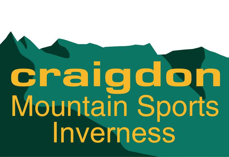 Craigdon Mountain Sports Inverness