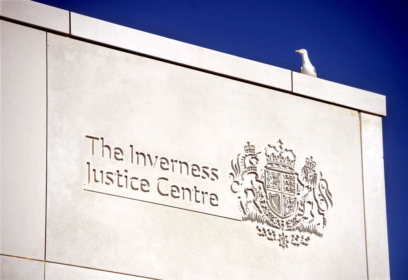 INVERNESS SHERIFF COURT: Man banned and fined for driving under influence of drug on A9