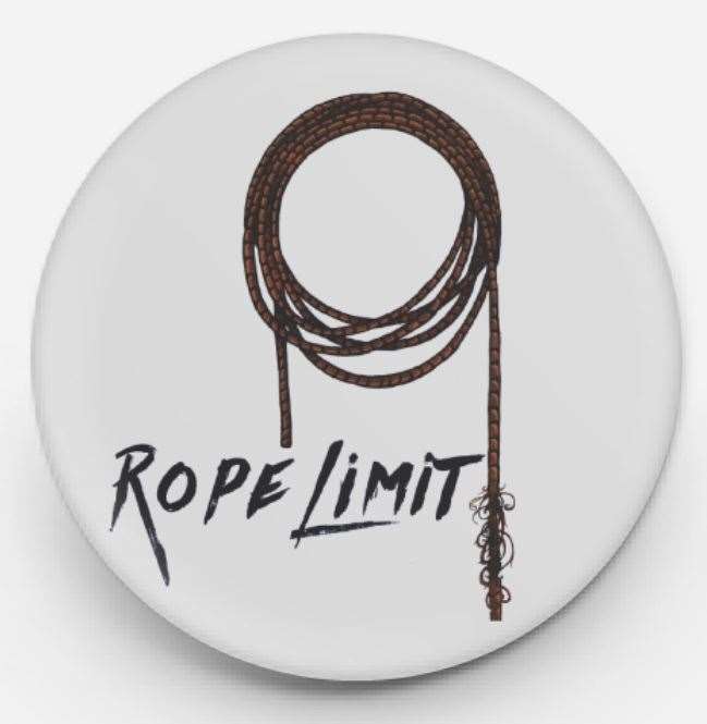 Rope Limit.