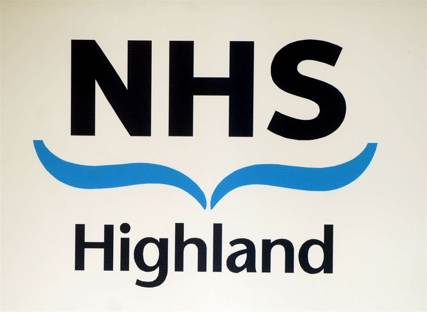 Health bosses say people need to remain vigilant as coronavirus cases in the Highlands remain low.