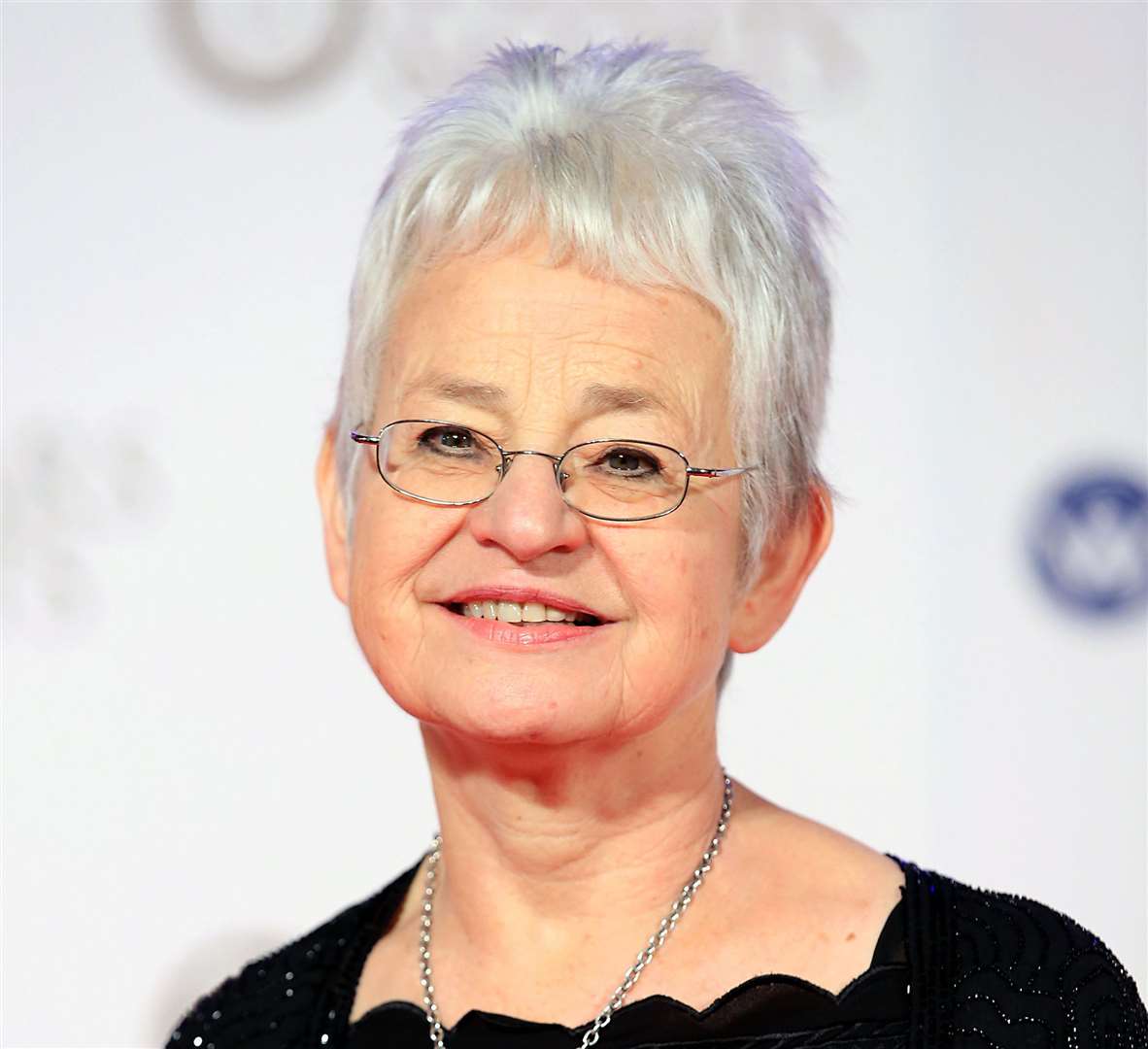 Dame Jacqueline Wilson has taken part in the campaign (Gareth Fuller/PA)