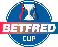The Betfred Cup kicks off in July.