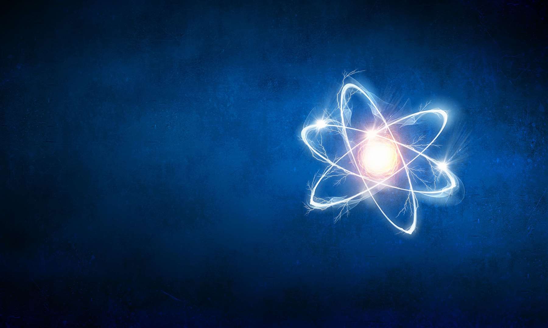 Nuclear fusion - the great white hope of the nuclear industry.