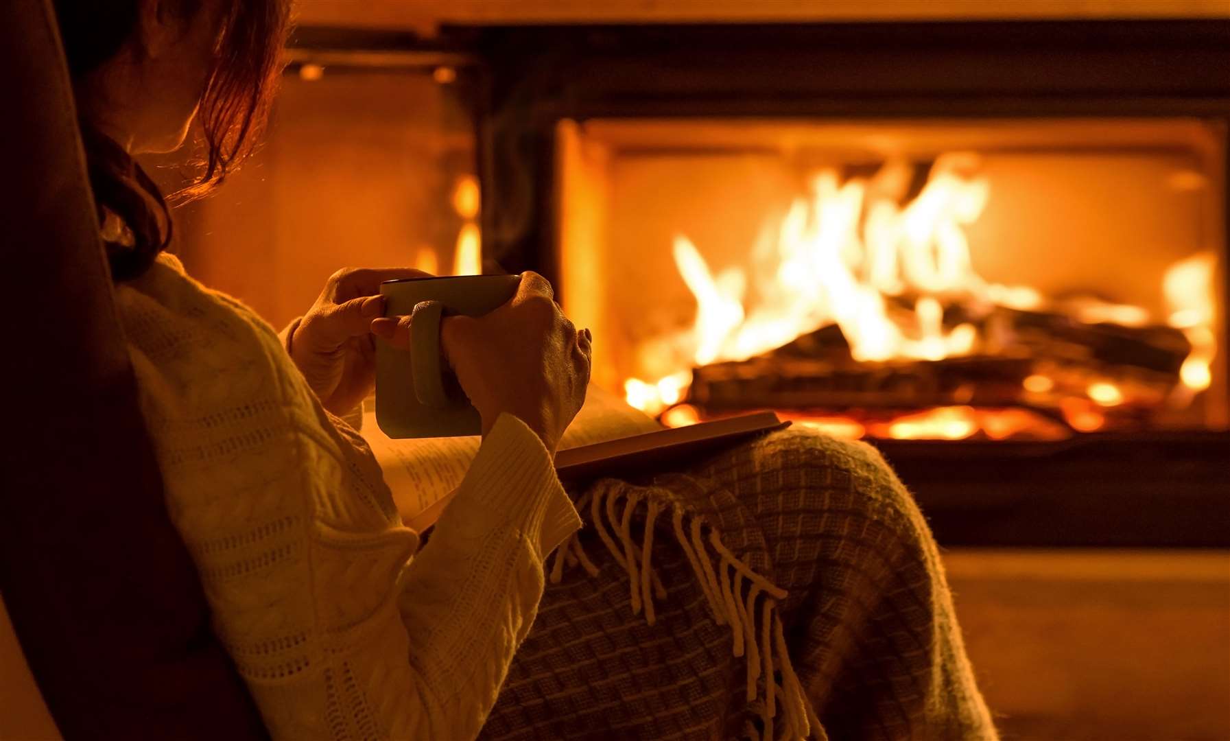One-off winter payments are available this season to help offset your heating costs.