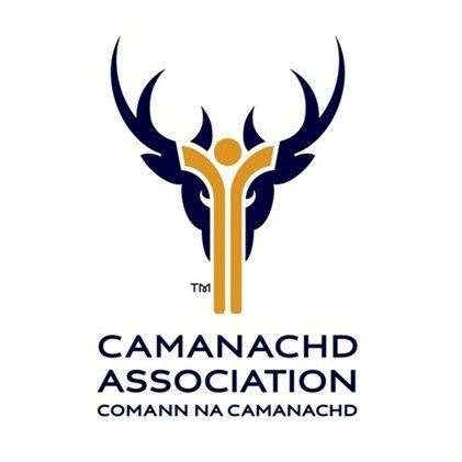 The Camanachd Association recently held their annual general meeting.