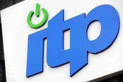 Inverness based ITP Solutions
