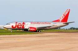 Jet2.com has bargains if you plan ahead or keep your eyes peeled for the sweet deals