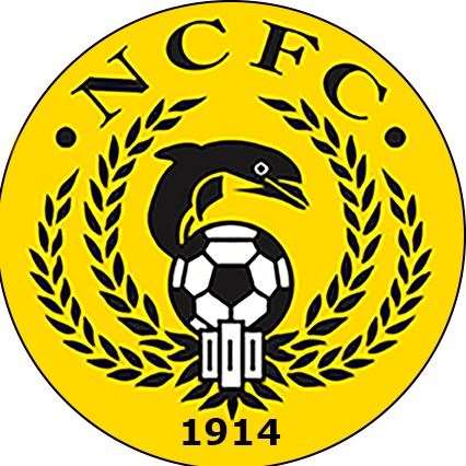 Nairn County FC organised collections of humanitarian aid to send to Ukraine.