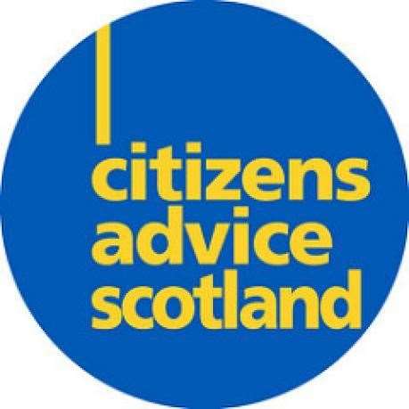 Citizens Advice Scotland has launched a new campaign, Our Advice Adds Up.