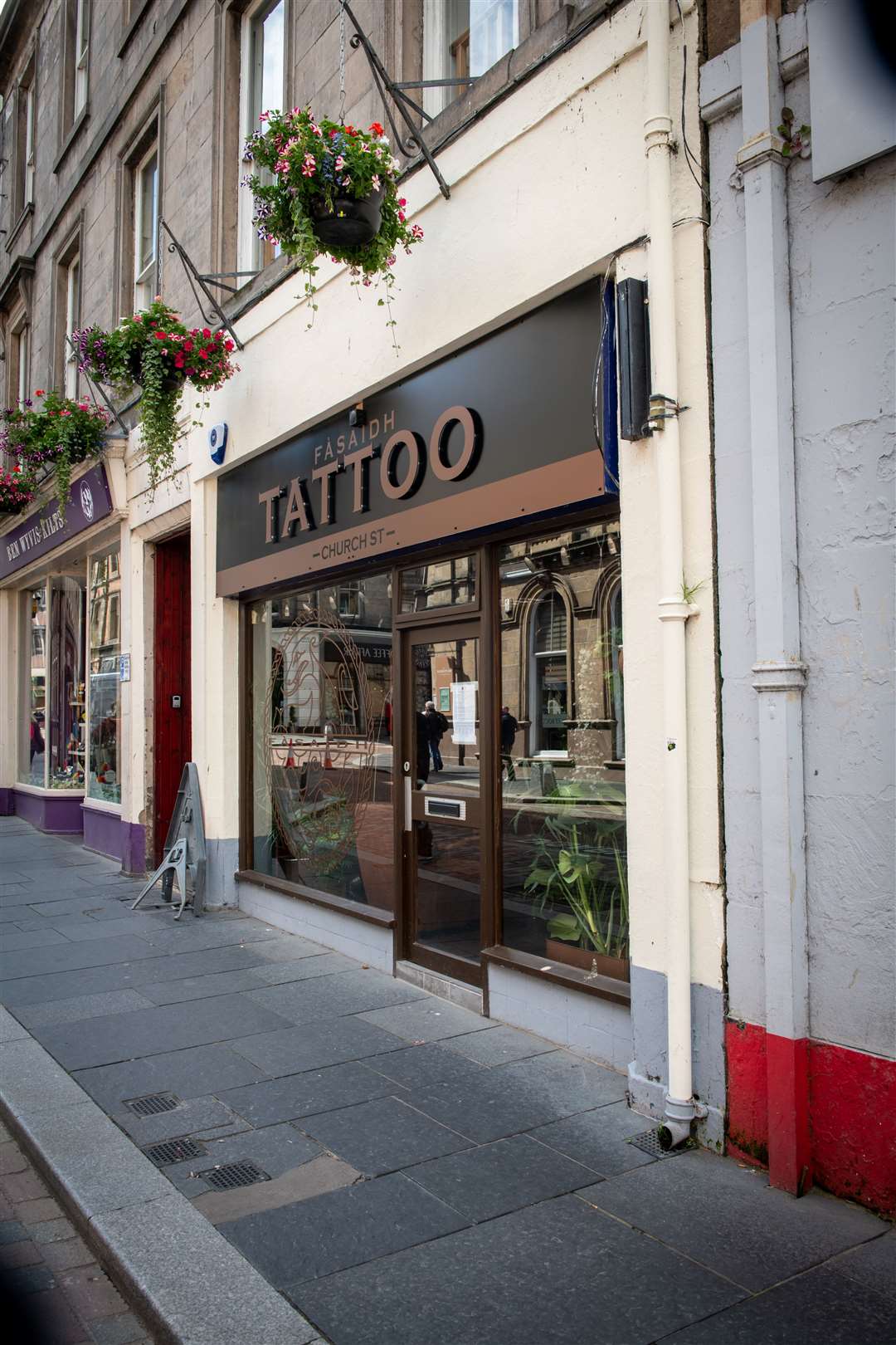 Tattooists in Preston: These are the 14 highest-rated tattoo studios in the  city, according to Google reviews