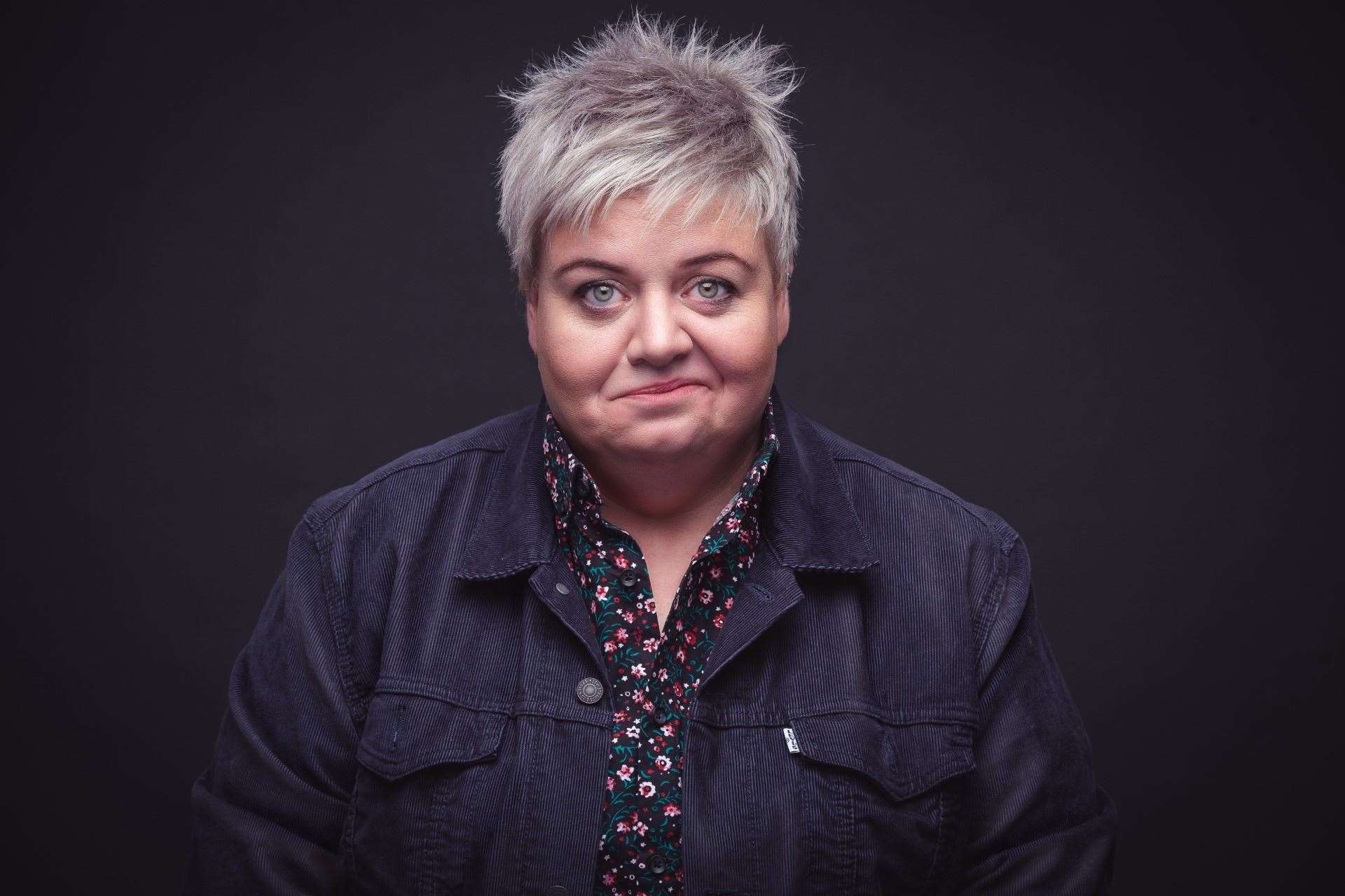 Comedian Susie McCabe, will be joining Scottish Council for Development and Industry (SCDI) at the Highlands and Islands Business Excellence Awards.