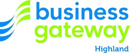 Business Gateway Highland